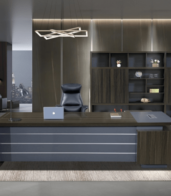 office desk, executive office desk, modern office desk, wooden office desk, metal office desk, glass office desk, ergonomic office desk, adjustable office desk, height adjustable desk, standing office desk, sit-stand desk, L-shaped office desk, U-shaped office desk, corner office desk, compact office desk, large office desk, minimalist office desk, contemporary office desk, luxury office desk, budget office desk, professional office desk, home office desk, workstation desk, computer desk, writing desk, study desk, office desk with drawers, office desk with shelves, office desk with cabinet, office desk with storage, office desk with cable management, office desk with keyboard tray, office desk with monitor stand, office desk with lockable drawers, office desk for manager, office desk for executive, office desk for staff, office desk for employee, office desk for coworking, office desk for startup, office desk for corporate office, office desk for home office, office desk for students, office desk for school, office desk for college, office desk for gaming, gaming office desk, office desk for small spaces, office desk for large offices, modular office desk, double office desk, multi-user office desk, office desk onlineoffice desk with metal frame, office desk with glass top, office desk with laminate finish, office desk with modern design, office desk with minimalist design, office desk with storage cabinet, office desk with drawers and shelves, office desk for office setup, office desk for professional workspace, office desk for remote work, office desk for business use, office desk for commercial use, office desk for corporate setup, office desk for office interior, office desk for modern office, office desk for executive office, office desk for reception area, office desk for workstation, office desk for productivity, office desk for comfort, office desk for durability, office desk for long lasting use, office desk for stylish office, office desk for organized workspace, office desk online