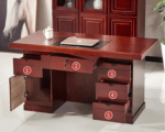 office desk, office workstation desk, executive office desk, manager office desk, computer office desk, home office desk, modern office desk, contemporary office desk, luxury office desk, premium office desk, affordable office desk, cheap office desk, durable office desk, heavy duty office desk, wooden office desk, mahogany office desk, oak office desk, walnut office desk, MDF office desk, laminate office desk, metal office desk, steel frame office desk, glass office desk, L-shaped office desk, corner office desk, straight office desk, compact office desk, large office desk, small office desk, minimalist office desk, ergonomic office desk, adjustable office desk, height adjustable office desk, standing office desk, sit stand office desk, foldable office desk, portable office desk, space saving office desk, modular office desk, office desk with drawers, office desk with storage, office desk with cabinet, office desk with shelves, computer table office desk, writing office desk, study office desk, laptop office desk, business office desk, corporate office desk, professional office desk, workspace desk, productivity office desk, executive desk, staff office desk, training office desk, modern workspace desk, industrial office desk, Scandinavian office desk, designer office desk, stylish office desk, black office desk, white office desk, grey office desk, brown office desk, scratch resistant office desk, water resistant office desk, easy clean office desk, stable office desk, strong office desk, durable workspace desk,office desk, executive office desk, computer office desk, study desk, writing desk, work desk, home office desk, modern office desk, wooden office desk, metal office desk, glass office desk, L-shaped office desk, corner office desk, straight office desk, ergonomic office desk, height adjustable desk, standing office desk, office workstation desk, office table desk, office desk with drawers, office desk with storage, minimalist office desk, luxury office desk, premium office desk, affordable office desk, durable office desk, heavy duty office desk, corporate office desk, professional office desk, office furniture desk