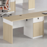 executive office desk, executive desk, CEO office desk, manager executive desk, luxury executive office desk, premium executive desk, modern executive office desk, contemporary executive desk, corporate executive desk, business executive desk, professional executive desk, high end executive desk, large executive office desk, spacious executive desk, heavy duty executive desk, durable executive desk, wooden executive office desk, mahogany executive desk, oak executive desk, walnut executive desk, MDF executive desk, laminate executive desk, L-shaped executive desk, U-shaped executive desk, corner executive desk, straight executive desk, double pedestal executive desk, executive desk with drawers, executive desk with storage, executive desk with cabinet, executive desk with shelves, executive workstation desk, executive computer desk, executive office table, executive writing desk, executive study desk, modern office executive furniture, luxury office furniture desk, office desk for executives, boardroom executive desk, CEO workstation desk, director office desk, senior manager desk, corporate workstation desk, office leadership desk, stylish executive desk, designer executive desk, minimalist executive desk, Scandinavian executive desk, industrial executive desk, glass top executive desk, metal frame executive desk, steel executive desk, scratch resistant executive desk, easy clean executive desk, ergonomic executive desk, adjustable executive desk, spacious office desk, professional office table, executive office workstation, black executive desk, white executive desk, grey executive desk, brown executive desk, high quality executive desk, stable executive desk, strong executive desk, premium office workstation,executive office desk, executive desk, office executive table, luxury executive desk, modern executive office desk, wooden executive desk, mahogany executive desk, manager executive desk, director office desk, premium executive desk, high end executive desk, ergonomic executive desk, large executive desk, L-shaped executive desk, corner executive desk, office desk with drawers, executive desk with storage, office workstation executive desk, corporate executive desk, CEO office desk, professional office desk, stylish executive desk, luxury office furniture desk, durable executive desk, heavy duty executive desk, polished executive desk, minimalist executive desk, classic executive desk