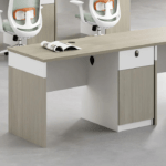 executive office desk, executive desk, CEO office desk, manager executive desk, luxury executive office desk, premium executive desk, modern executive office desk, contemporary executive desk, corporate executive desk, business executive desk, professional executive desk, high end executive desk, large executive office desk, spacious executive desk, heavy duty executive desk, durable executive desk, wooden executive office desk, mahogany executive desk, oak executive desk, walnut executive desk, MDF executive desk, laminate executive desk, L-shaped executive desk, U-shaped executive desk, corner executive desk, straight executive desk, double pedestal executive desk, executive desk with drawers, executive desk with storage, executive desk with cabinet, executive desk with shelves, executive workstation desk, executive computer desk, executive office table, executive writing desk, executive study desk, modern office executive furniture, luxury office furniture desk, office desk for executives, boardroom executive desk, CEO workstation desk, director office desk, senior manager desk, corporate workstation desk, office leadership desk, stylish executive desk, designer executive desk, minimalist executive desk, Scandinavian executive desk, industrial executive desk, glass top executive desk, metal frame executive desk, steel executive desk, scratch resistant executive desk, easy clean executive desk, ergonomic executive desk, adjustable executive desk, spacious office desk, professional office table, executive office workstation, black executive desk, white executive desk, grey executive desk, brown executive desk, high quality executive desk, stable executive desk, strong executive desk, premium office workstation,executive office desk, executive desk, office executive table, luxury executive desk, modern executive office desk, wooden executive desk, mahogany executive desk, manager executive desk, director office desk, premium executive desk, high end executive desk, ergonomic executive desk, large executive desk, L-shaped executive desk, corner executive desk, office desk with drawers, executive desk with storage, office workstation executive desk, corporate executive desk, CEO office desk, professional office desk, stylish executive desk, luxury office furniture desk, durable executive desk, heavy duty executive desk, polished executive desk, minimalist executive desk, classic executive desk