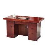 office desk, office workstation desk, executive office desk, manager office desk, computer office desk, home office desk, modern office desk, contemporary office desk, luxury office desk, premium office desk, affordable office desk, cheap office desk, durable office desk, heavy duty office desk, wooden office desk, mahogany office desk, oak office desk, walnut office desk, MDF office desk, laminate office desk, metal office desk, steel frame office desk, glass office desk, L-shaped office desk, corner office desk, straight office desk, compact office desk, large office desk, small office desk, minimalist office desk, ergonomic office desk, adjustable office desk, height adjustable office desk, standing office desk, sit stand office desk, foldable office desk, portable office desk, space saving office desk, modular office desk, office desk with drawers, office desk with storage, office desk with cabinet, office desk with shelves, computer table office desk, writing office desk, study office desk, laptop office desk, business office desk, corporate office desk, professional office desk, workspace desk, productivity office desk, executive desk, staff office desk, training office desk, modern workspace desk, industrial office desk, Scandinavian office desk, designer office desk, stylish office desk, black office desk, white office desk, grey office desk, brown office desk, scratch resistant office desk, water resistant office desk, easy clean office desk, stable office desk, strong office desk, durable workspace desk,office desk, executive office desk, computer office desk, study desk, writing desk, work desk, home office desk, modern office desk, wooden office desk, metal office desk, glass office desk, L-shaped office desk, corner office desk, straight office desk, ergonomic office desk, height adjustable desk, standing office desk, office workstation desk, office table desk, office desk with drawers, office desk with storage, minimalist office desk, luxury office desk, premium office desk, affordable office desk, durable office desk, heavy duty office desk, corporate office desk, professional office desk, office furniture desk