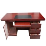 office desk, office workstation desk, executive office desk, manager office desk, computer office desk, home office desk, modern office desk, contemporary office desk, luxury office desk, premium office desk, affordable office desk, cheap office desk, durable office desk, heavy duty office desk, wooden office desk, mahogany office desk, oak office desk, walnut office desk, MDF office desk, laminate office desk, metal office desk, steel frame office desk, glass office desk, L-shaped office desk, corner office desk, straight office desk, compact office desk, large office desk, small office desk, minimalist office desk, ergonomic office desk, adjustable office desk, height adjustable office desk, standing office desk, sit stand office desk, foldable office desk, portable office desk, space saving office desk, modular office desk, office desk with drawers, office desk with storage, office desk with cabinet, office desk with shelves, computer table office desk, writing office desk, study office desk, laptop office desk, business office desk, corporate office desk, professional office desk, workspace desk, productivity office desk, executive desk, staff office desk, training office desk, modern workspace desk, industrial office desk, Scandinavian office desk, designer office desk, stylish office desk, black office desk, white office desk, grey office desk, brown office desk, scratch resistant office desk, water resistant office desk, easy clean office desk, stable office desk, strong office desk, durable workspace desk,office desk, executive office desk, computer office desk, study desk, writing desk, work desk, home office desk, modern office desk, wooden office desk, metal office desk, glass office desk, L-shaped office desk, corner office desk, straight office desk, ergonomic office desk, height adjustable desk, standing office desk, office workstation desk, office table desk, office desk with drawers, office desk with storage, minimalist office desk, luxury office desk, premium office desk, affordable office desk, durable office desk, heavy duty office desk, corporate office desk, professional office desk, office furniture desk