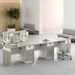 executive office desk, executive desk, CEO office desk, manager executive desk, luxury executive office desk, premium executive desk, modern executive office desk, contemporary executive desk, corporate executive desk, business executive desk, professional executive desk, high end executive desk, large executive office desk, spacious executive desk, heavy duty executive desk, durable executive desk, wooden executive office desk, mahogany executive desk, oak executive desk, walnut executive desk, MDF executive desk, laminate executive desk, L-shaped executive desk, U-shaped executive desk, corner executive desk, straight executive desk, double pedestal executive desk, executive desk with drawers, executive desk with storage, executive desk with cabinet, executive desk with shelves, executive workstation desk, executive computer desk, executive office table, executive writing desk, executive study desk, modern office executive furniture, luxury office furniture desk, office desk for executives, boardroom executive desk, CEO workstation desk, director office desk, senior manager desk, corporate workstation desk, office leadership desk, stylish executive desk, designer executive desk, minimalist executive desk, Scandinavian executive desk, industrial executive desk, glass top executive desk, metal frame executive desk, steel executive desk, scratch resistant executive desk, easy clean executive desk, ergonomic executive desk, adjustable executive desk, spacious office desk, professional office table, executive office workstation, black executive desk, white executive desk, grey executive desk, brown executive desk, high quality executive desk, stable executive desk, strong executive desk, premium office workstation,executive office desk, executive desk, office executive table, luxury executive desk, modern executive office desk, wooden executive desk, mahogany executive desk, manager executive desk, director office desk, premium executive desk, high end executive desk, ergonomic executive desk, large executive desk, L-shaped executive desk, corner executive desk, office desk with drawers, executive desk with storage, office workstation executive desk, corporate executive desk, CEO office desk, professional office desk, stylish executive desk, luxury office furniture desk, durable executive desk, heavy duty executive desk, polished executive desk, minimalist executive desk, classic executive desk