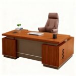 office desk, office workstation desk, executive office desk, manager office desk, computer office desk, home office desk, modern office desk, contemporary office desk, luxury office desk, premium office desk, affordable office desk, cheap office desk, durable office desk, heavy duty office desk, wooden office desk, mahogany office desk, oak office desk, walnut office desk, MDF office desk, laminate office desk, metal office desk, steel frame office desk, glass office desk, L-shaped office desk, corner office desk, straight office desk, compact office desk, large office desk, small office desk, minimalist office desk, ergonomic office desk, adjustable office desk, height adjustable office desk, standing office desk, sit stand office desk, foldable office desk, portable office desk, space saving office desk, modular office desk, office desk with drawers, office desk with storage, office desk with cabinet, office desk with shelves, computer table office desk, writing office desk, study office desk, laptop office desk, business office desk, corporate office desk, professional office desk, workspace desk, productivity office desk, executive desk, staff office desk, training office desk, modern workspace desk, industrial office desk, Scandinavian office desk, designer office desk, stylish office desk, black office desk, white office desk, grey office desk, brown office desk, scratch resistant office desk, water resistant office desk, easy clean office desk, stable office desk, strong office desk, durable workspace desk, office desk Kenya,office desk, executive office desk, office table, office workstation desk, computer desk, study desk, writing desk, home office desk, modern office desk, wooden office desk, metal office desk, glass office desk, L-shaped office desk, corner office desk, straight office desk, compact office desk, large office desk, ergonomic office desk, adjustable office desk, height adjustable desk, standing desk, office desk with drawers, office desk with storage, minimalist office desk, luxury office desk, premium office desk, affordable office desk, durable office desk, heavy duty office desk, professional office desk, corporate office desk, office furniture desk, office desk Kenya, office desk Nairobi, office desk price Kenya, office desk for sale, office desk suppliers Kenya, office desk online Kenya