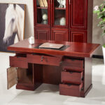office desk, office workstation desk, executive office desk, manager office desk, computer office desk, home office desk, modern office desk, contemporary office desk, luxury office desk, premium office desk, affordable office desk, cheap office desk, durable office desk, heavy duty office desk, wooden office desk, mahogany office desk, oak office desk, walnut office desk, MDF office desk, laminate office desk, metal office desk, steel frame office desk, glass office desk, L-shaped office desk, corner office desk, straight office desk, compact office desk, large office desk, small office desk, minimalist office desk, ergonomic office desk, adjustable office desk, height adjustable office desk, standing office desk, sit stand office desk, foldable office desk, portable office desk, space saving office desk, modular office desk, office desk with drawers, office desk with storage, office desk with cabinet, office desk with shelves, computer table office desk, writing office desk, study office desk, laptop office desk, business office desk, corporate office desk, professional office desk, workspace desk, productivity office desk, executive desk, staff office desk, training office desk, modern workspace desk, industrial office desk, Scandinavian office desk, designer office desk, stylish office desk, black office desk, white office desk, grey office desk, brown office desk, scratch resistant office desk, water resistant office desk, easy clean office desk, stable office desk, strong office desk, durable workspace desk,office desk, executive office desk, computer office desk, study desk, writing desk, work desk, home office desk, modern office desk, wooden office desk, metal office desk, glass office desk, L-shaped office desk, corner office desk, straight office desk, ergonomic office desk, height adjustable desk, standing office desk, office workstation desk, office table desk, office desk with drawers, office desk with storage, minimalist office desk, luxury office desk, premium office desk, affordable office desk, durable office desk, heavy duty office desk, corporate office desk, professional office desk, office furniture desk