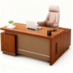 office desk, office workstation desk, executive office desk, manager office desk, computer office desk, home office desk, modern office desk, contemporary office desk, luxury office desk, premium office desk, affordable office desk, cheap office desk, durable office desk, heavy duty office desk, wooden office desk, mahogany office desk, oak office desk, walnut office desk, MDF office desk, laminate office desk, metal office desk, steel frame office desk, glass office desk, L-shaped office desk, corner office desk, straight office desk, compact office desk, large office desk, small office desk, minimalist office desk, ergonomic office desk, adjustable office desk, height adjustable office desk, standing office desk, sit stand office desk, foldable office desk, portable office desk, space saving office desk, modular office desk, office desk with drawers, office desk with storage, office desk with cabinet, office desk with shelves, computer table office desk, writing office desk, study office desk, laptop office desk, business office desk, corporate office desk, professional office desk, workspace desk, productivity office desk, executive desk, staff office desk, training office desk, modern workspace desk, industrial office desk, Scandinavian office desk, designer office desk, stylish office desk, black office desk, white office desk, grey office desk, brown office desk, scratch resistant office desk, water resistant office desk, easy clean office desk, stable office desk, strong office desk, durable workspace desk, office desk Kenya,office desk, executive office desk, office table, office workstation desk, computer desk, study desk, writing desk, home office desk, modern office desk, wooden office desk, metal office desk, glass office desk, L-shaped office desk, corner office desk, straight office desk, compact office desk, large office desk, ergonomic office desk, adjustable office desk, height adjustable desk, standing desk, office desk with drawers, office desk with storage, minimalist office desk, luxury office desk, premium office desk, affordable office desk, durable office desk, heavy duty office desk, professional office desk, corporate office desk, office furniture desk, office desk Kenya, office desk Nairobi, office desk price Kenya, office desk for sale, office desk suppliers Kenya, office desk online Kenya