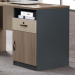 executive office desk, executive desk, CEO office desk, manager executive desk, luxury executive office desk, premium executive desk, modern executive office desk, contemporary executive desk, corporate executive desk, business executive desk, professional executive desk, high end executive desk, large executive office desk, spacious executive desk, heavy duty executive desk, durable executive desk, wooden executive office desk, mahogany executive desk, oak executive desk, walnut executive desk, MDF executive desk, laminate executive desk, L-shaped executive desk, U-shaped executive desk, corner executive desk, straight executive desk, double pedestal executive desk, executive desk with drawers, executive desk with storage, executive desk with cabinet, executive desk with shelves, executive workstation desk, executive computer desk, executive office table, executive writing desk, executive study desk, modern office executive furniture, luxury office furniture desk, office desk for executives, boardroom executive desk, CEO workstation desk, director office desk, senior manager desk, corporate workstation desk, office leadership desk, stylish executive desk, designer executive desk, minimalist executive desk, Scandinavian executive desk, industrial executive desk, glass top executive desk, metal frame executive desk, steel executive desk, scratch resistant executive desk, easy clean executive desk, ergonomic executive desk, adjustable executive desk, spacious office desk, professional office table, executive office workstation, black executive desk, white executive desk, grey executive desk, brown executive desk, high quality executive desk, stable executive desk, strong executive desk, premium office workstation,executive office desk, executive desk, office executive table, luxury executive desk, modern executive office desk, wooden executive desk, mahogany executive desk, manager executive desk, director office desk, premium executive desk, high end executive desk, ergonomic executive desk, large executive desk, L-shaped executive desk, corner executive desk, office desk with drawers, executive desk with storage, office workstation executive desk, corporate executive desk, CEO office desk, professional office desk, stylish executive desk, luxury office furniture desk, durable executive desk, heavy duty executive desk, polished executive desk, minimalist executive desk, classic executive desk