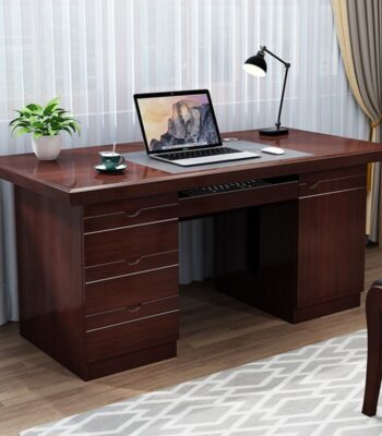 office desk, office workstation desk, executive office desk, manager office desk, computer office desk, home office desk, modern office desk, contemporary office desk, luxury office desk, premium office desk, affordable office desk, cheap office desk, durable office desk, heavy duty office desk, wooden office desk, mahogany office desk, oak office desk, walnut office desk, MDF office desk, laminate office desk, metal office desk, steel frame office desk, glass office desk, L-shaped office desk, corner office desk, straight office desk, compact office desk, large office desk, small office desk, minimalist office desk, ergonomic office desk, adjustable office desk, height adjustable office desk, standing office desk, sit stand office desk, foldable office desk, portable office desk, space saving office desk, modular office desk, office desk with drawers, office desk with storage, office desk with cabinet, office desk with shelves, computer table office desk, writing office desk, study office desk, laptop office desk, business office desk, corporate office desk, professional office desk, workspace desk, productivity office desk, executive desk, staff office desk, training office desk, modern workspace desk, industrial office desk, Scandinavian office desk, designer office desk, stylish office desk, black office desk, white office desk, grey office desk, brown office desk, scratch resistant office desk, water resistant office desk, easy clean office desk, stable office desk, strong office desk, durable workspace desk,office desk, executive office desk, computer office desk, study desk, writing desk, work desk, home office desk, modern office desk, wooden office desk, metal office desk, glass office desk, L-shaped office desk, corner office desk, straight office desk, ergonomic office desk, height adjustable desk, standing office desk, office workstation desk, office table desk, office desk with drawers, office desk with storage, minimalist office desk, luxury office desk, premium office desk, affordable office desk, durable office desk, heavy duty office desk, corporate office desk, professional office desk, office furniture desk