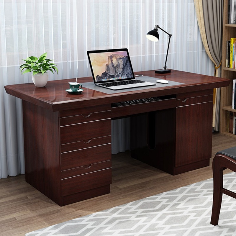 office desk (29) office desk, office workstation desk, executive office desk, manager office desk, computer office desk, home office desk, modern office desk, contemporary office desk, luxury office desk, premium office desk, affordable office desk, cheap office desk, durable office desk, heavy duty office desk, wooden office desk, mahogany office desk, oak office desk, walnut office desk, MDF office desk, laminate office desk, metal office desk, steel frame office desk, glass office desk, L-shaped office desk, corner office desk, straight office desk, compact office desk, large office desk, small office desk, minimalist office desk, ergonomic office desk, adjustable office desk, height adjustable office desk, standing office desk, sit stand office desk, foldable office desk, portable office desk, space saving office desk, modular office desk, office desk with drawers, office desk with storage, office desk with cabinet, office desk with shelves, computer table office desk, writing office desk, study office desk, laptop office desk, business office desk, corporate office desk, professional office desk, workspace desk, productivity office desk, executive desk, staff office desk, training office desk, modern workspace desk, industrial office desk, Scandinavian office desk, designer office desk, stylish office desk, black office desk, white office desk, grey office desk, brown office desk, scratch resistant office desk, water resistant office desk, easy clean office desk, stable office desk, strong office desk, durable workspace desk,office desk, executive office desk, computer office desk, study desk, writing desk, work desk, home office desk, modern office desk, wooden office desk, metal office desk, glass office desk, L-shaped office desk, corner office desk, straight office desk, ergonomic office desk, height adjustable desk, standing office desk, office workstation desk, office table desk, office desk with drawers, office desk with storage, minimalist office desk, luxury office desk, premium office desk, affordable office desk, durable office desk, heavy duty office desk, corporate office desk, professional office desk, office furniture desk