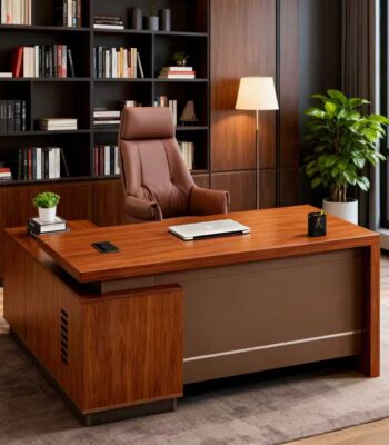 office desk, office workstation desk, executive office desk, manager office desk, computer office desk, home office desk, modern office desk, contemporary office desk, luxury office desk, premium office desk, affordable office desk, cheap office desk, durable office desk, heavy duty office desk, wooden office desk, mahogany office desk, oak office desk, walnut office desk, MDF office desk, laminate office desk, metal office desk, steel frame office desk, glass office desk, L-shaped office desk, corner office desk, straight office desk, compact office desk, large office desk, small office desk, minimalist office desk, ergonomic office desk, adjustable office desk, height adjustable office desk, standing office desk, sit stand office desk, foldable office desk, portable office desk, space saving office desk, modular office desk, office desk with drawers, office desk with storage, office desk with cabinet, office desk with shelves, computer table office desk, writing office desk, study office desk, laptop office desk, business office desk, corporate office desk, professional office desk, workspace desk, productivity office desk, executive desk, staff office desk, training office desk, modern workspace desk, industrial office desk, Scandinavian office desk, designer office desk, stylish office desk, black office desk, white office desk, grey office desk, brown office desk, scratch resistant office desk, water resistant office desk, easy clean office desk, stable office desk, strong office desk, durable workspace desk, office desk Kenya,office desk, executive office desk, office table, office workstation desk, computer desk, study desk, writing desk, home office desk, modern office desk, wooden office desk, metal office desk, glass office desk, L-shaped office desk, corner office desk, straight office desk, compact office desk, large office desk, ergonomic office desk, adjustable office desk, height adjustable desk, standing desk, office desk with drawers, office desk with storage, minimalist office desk, luxury office desk, premium office desk, affordable office desk, durable office desk, heavy duty office desk, professional office desk, corporate office desk, office furniture desk, office desk Kenya, office desk Nairobi, office desk price Kenya, office desk for sale, office desk suppliers Kenya, office desk online Kenya