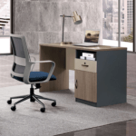 executive office desk, executive desk, CEO office desk, manager executive desk, luxury executive office desk, premium executive desk, modern executive office desk, contemporary executive desk, corporate executive desk, business executive desk, professional executive desk, high end executive desk, large executive office desk, spacious executive desk, heavy duty executive desk, durable executive desk, wooden executive office desk, mahogany executive desk, oak executive desk, walnut executive desk, MDF executive desk, laminate executive desk, L-shaped executive desk, U-shaped executive desk, corner executive desk, straight executive desk, double pedestal executive desk, executive desk with drawers, executive desk with storage, executive desk with cabinet, executive desk with shelves, executive workstation desk, executive computer desk, executive office table, executive writing desk, executive study desk, modern office executive furniture, luxury office furniture desk, office desk for executives, boardroom executive desk, CEO workstation desk, director office desk, senior manager desk, corporate workstation desk, office leadership desk, stylish executive desk, designer executive desk, minimalist executive desk, Scandinavian executive desk, industrial executive desk, glass top executive desk, metal frame executive desk, steel executive desk, scratch resistant executive desk, easy clean executive desk, ergonomic executive desk, adjustable executive desk, spacious office desk, professional office table, executive office workstation, black executive desk, white executive desk, grey executive desk, brown executive desk, high quality executive desk, stable executive desk, strong executive desk, premium office workstation,executive office desk, executive desk, office executive table, luxury executive desk, modern executive office desk, wooden executive desk, mahogany executive desk, manager executive desk, director office desk, premium executive desk, high end executive desk, ergonomic executive desk, large executive desk, L-shaped executive desk, corner executive desk, office desk with drawers, executive desk with storage, office workstation executive desk, corporate executive desk, CEO office desk, professional office desk, stylish executive desk, luxury office furniture desk, durable executive desk, heavy duty executive desk, polished executive desk, minimalist executive desk, classic executive desk