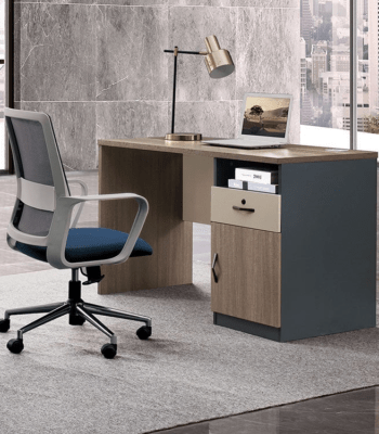 executive office desk, executive desk, CEO office desk, manager executive desk, luxury executive office desk, premium executive desk, modern executive office desk, contemporary executive desk, corporate executive desk, business executive desk, professional executive desk, high end executive desk, large executive office desk, spacious executive desk, heavy duty executive desk, durable executive desk, wooden executive office desk, mahogany executive desk, oak executive desk, walnut executive desk, MDF executive desk, laminate executive desk, L-shaped executive desk, U-shaped executive desk, corner executive desk, straight executive desk, double pedestal executive desk, executive desk with drawers, executive desk with storage, executive desk with cabinet, executive desk with shelves, executive workstation desk, executive computer desk, executive office table, executive writing desk, executive study desk, modern office executive furniture, luxury office furniture desk, office desk for executives, boardroom executive desk, CEO workstation desk, director office desk, senior manager desk, corporate workstation desk, office leadership desk, stylish executive desk, designer executive desk, minimalist executive desk, Scandinavian executive desk, industrial executive desk, glass top executive desk, metal frame executive desk, steel executive desk, scratch resistant executive desk, easy clean executive desk, ergonomic executive desk, adjustable executive desk, spacious office desk, professional office table, executive office workstation, black executive desk, white executive desk, grey executive desk, brown executive desk, high quality executive desk, stable executive desk, strong executive desk, premium office workstation,executive office desk, executive desk, office executive table, luxury executive desk, modern executive office desk, wooden executive desk, mahogany executive desk, manager executive desk, director office desk, premium executive desk, high end executive desk, ergonomic executive desk, large executive desk, L-shaped executive desk, corner executive desk, office desk with drawers, executive desk with storage, office workstation executive desk, corporate executive desk, CEO office desk, professional office desk, stylish executive desk, luxury office furniture desk, durable executive desk, heavy duty executive desk, polished executive desk, minimalist executive desk, classic executive desk