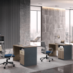 executive office desk, executive desk, CEO office desk, manager executive desk, luxury executive office desk, premium executive desk, modern executive office desk, contemporary executive desk, corporate executive desk, business executive desk, professional executive desk, high end executive desk, large executive office desk, spacious executive desk, heavy duty executive desk, durable executive desk, wooden executive office desk, mahogany executive desk, oak executive desk, walnut executive desk, MDF executive desk, laminate executive desk, L-shaped executive desk, U-shaped executive desk, corner executive desk, straight executive desk, double pedestal executive desk, executive desk with drawers, executive desk with storage, executive desk with cabinet, executive desk with shelves, executive workstation desk, executive computer desk, executive office table, executive writing desk, executive study desk, modern office executive furniture, luxury office furniture desk, office desk for executives, boardroom executive desk, CEO workstation desk, director office desk, senior manager desk, corporate workstation desk, office leadership desk, stylish executive desk, designer executive desk, minimalist executive desk, Scandinavian executive desk, industrial executive desk, glass top executive desk, metal frame executive desk, steel executive desk, scratch resistant executive desk, easy clean executive desk, ergonomic executive desk, adjustable executive desk, spacious office desk, professional office table, executive office workstation, black executive desk, white executive desk, grey executive desk, brown executive desk, high quality executive desk, stable executive desk, strong executive desk, premium office workstation,executive office desk, executive desk, office executive table, luxury executive desk, modern executive office desk, wooden executive desk, mahogany executive desk, manager executive desk, director office desk, premium executive desk, high end executive desk, ergonomic executive desk, large executive desk, L-shaped executive desk, corner executive desk, office desk with drawers, executive desk with storage, office workstation executive desk, corporate executive desk, CEO office desk, professional office desk, stylish executive desk, luxury office furniture desk, durable executive desk, heavy duty executive desk, polished executive desk, minimalist executive desk, classic executive desk