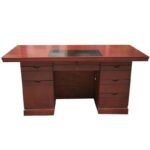 office desk, office workstation desk, executive office desk, manager office desk, computer office desk, home office desk, modern office desk, contemporary office desk, luxury office desk, premium office desk, affordable office desk, cheap office desk, durable office desk, heavy duty office desk, wooden office desk, mahogany office desk, oak office desk, walnut office desk, MDF office desk, laminate office desk, metal office desk, steel frame office desk, glass office desk, L-shaped office desk, corner office desk, straight office desk, compact office desk, large office desk, small office desk, minimalist office desk, ergonomic office desk, adjustable office desk, height adjustable office desk, standing office desk, sit stand office desk, foldable office desk, portable office desk, space saving office desk, modular office desk, office desk with drawers, office desk with storage, office desk with cabinet, office desk with shelves, computer table office desk, writing office desk, study office desk, laptop office desk, business office desk, corporate office desk, professional office desk, workspace desk, productivity office desk, executive desk, staff office desk, training office desk, modern workspace desk, industrial office desk, Scandinavian office desk, designer office desk, stylish office desk, black office desk, white office desk, grey office desk, brown office desk, scratch resistant office desk, water resistant office desk, easy clean office desk, stable office desk, strong office desk, durable workspace desk,office desk, executive office desk, computer office desk, study desk, writing desk, work desk, home office desk, modern office desk, wooden office desk, metal office desk, glass office desk, L-shaped office desk, corner office desk, straight office desk, ergonomic office desk, height adjustable desk, standing office desk, office workstation desk, office table desk, office desk with drawers, office desk with storage, minimalist office desk, luxury office desk, premium office desk, affordable office desk, durable office desk, heavy duty office desk, corporate office desk, professional office desk, office furniture desk