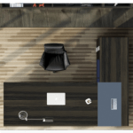 office desk, executive office desk, modern office desk, wooden office desk, metal office desk, glass office desk, ergonomic office desk, adjustable office desk, height adjustable desk, standing office desk, sit-stand desk, L-shaped office desk, U-shaped office desk, corner office desk, compact office desk, large office desk, minimalist office desk, contemporary office desk, luxury office desk, budget office desk, professional office desk, home office desk, workstation desk, computer desk, writing desk, study desk, office desk with drawers, office desk with shelves, office desk with cabinet, office desk with storage, office desk with cable management, office desk with keyboard tray, office desk with monitor stand, office desk with lockable drawers, office desk for manager, office desk for executive, office desk for staff, office desk for employee, office desk for coworking, office desk for startup, office desk for corporate office, office desk for home office, office desk for students, office desk for school, office desk for college, office desk for gaming, gaming office desk, office desk for small spaces, office desk for large offices, modular office desk, double office desk, multi-user office desk, office desk onlineoffice desk with metal frame, office desk with glass top, office desk with laminate finish, office desk with modern design, office desk with minimalist design, office desk with storage cabinet, office desk with drawers and shelves, office desk for office setup, office desk for professional workspace, office desk for remote work, office desk for business use, office desk for commercial use, office desk for corporate setup, office desk for office interior, office desk for modern office, office desk for executive office, office desk for reception area, office desk for workstation, office desk for productivity, office desk for comfort, office desk for durability, office desk for long lasting use, office desk for stylish office, office desk for organized workspace, office desk online