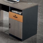 executive office desk, executive desk, CEO office desk, manager executive desk, luxury executive office desk, premium executive desk, modern executive office desk, contemporary executive desk, corporate executive desk, business executive desk, professional executive desk, high end executive desk, large executive office desk, spacious executive desk, heavy duty executive desk, durable executive desk, wooden executive office desk, mahogany executive desk, oak executive desk, walnut executive desk, MDF executive desk, laminate executive desk, L-shaped executive desk, U-shaped executive desk, corner executive desk, straight executive desk, double pedestal executive desk, executive desk with drawers, executive desk with storage, executive desk with cabinet, executive desk with shelves, executive workstation desk, executive computer desk, executive office table, executive writing desk, executive study desk, modern office executive furniture, luxury office furniture desk, office desk for executives, boardroom executive desk, CEO workstation desk, director office desk, senior manager desk, corporate workstation desk, office leadership desk, stylish executive desk, designer executive desk, minimalist executive desk, Scandinavian executive desk, industrial executive desk, glass top executive desk, metal frame executive desk, steel executive desk, scratch resistant executive desk, easy clean executive desk, ergonomic executive desk, adjustable executive desk, spacious office desk, professional office table, executive office workstation, black executive desk, white executive desk, grey executive desk, brown executive desk, high quality executive desk, stable executive desk, strong executive desk, premium office workstation,executive office desk, executive desk, office executive table, luxury executive desk, modern executive office desk, wooden executive desk, mahogany executive desk, manager executive desk, director office desk, premium executive desk, high end executive desk, ergonomic executive desk, large executive desk, L-shaped executive desk, corner executive desk, office desk with drawers, executive desk with storage, office workstation executive desk, corporate executive desk, CEO office desk, professional office desk, stylish executive desk, luxury office furniture desk, durable executive desk, heavy duty executive desk, polished executive desk, minimalist executive desk, classic executive desk