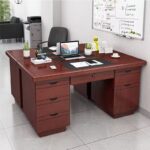 office desk, office workstation desk, executive office desk, manager office desk, computer office desk, home office desk, modern office desk, contemporary office desk, luxury office desk, premium office desk, affordable office desk, cheap office desk, durable office desk, heavy duty office desk, wooden office desk, mahogany office desk, oak office desk, walnut office desk, MDF office desk, laminate office desk, metal office desk, steel frame office desk, glass office desk, L-shaped office desk, corner office desk, straight office desk, compact office desk, large office desk, small office desk, minimalist office desk, ergonomic office desk, adjustable office desk, height adjustable office desk, standing office desk, sit stand office desk, foldable office desk, portable office desk, space saving office desk, modular office desk, office desk with drawers, office desk with storage, office desk with cabinet, office desk with shelves, computer table office desk, writing office desk, study office desk, laptop office desk, business office desk, corporate office desk, professional office desk, workspace desk, productivity office desk, executive desk, staff office desk, training office desk, modern workspace desk, industrial office desk, Scandinavian office desk, designer office desk, stylish office desk, black office desk, white office desk, grey office desk, brown office desk, scratch resistant office desk, water resistant office desk, easy clean office desk, stable office desk, strong office desk, durable workspace desk,office desk, executive office desk, computer office desk, study desk, writing desk, work desk, home office desk, modern office desk, wooden office desk, metal office desk, glass office desk, L-shaped office desk, corner office desk, straight office desk, ergonomic office desk, height adjustable desk, standing office desk, office workstation desk, office table desk, office desk with drawers, office desk with storage, minimalist office desk, luxury office desk, premium office desk, affordable office desk, durable office desk, heavy duty office desk, corporate office desk, professional office desk, office furniture desk