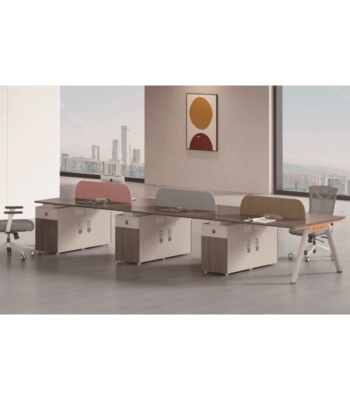 120cm office desk, 120cm employee desk, modern office desk, compact office desk, small office desk, workstation desk, employee workstation desk, office desk with drawers, office desk with storage, office desk with cabinet, office desk with shelves, office desk with cable management, office desk with metal frame, office desk with wooden top, office desk with laminate finish, ergonomic office desk, durable office desk, affordable office desk, premium office desk, modern workstation desk, minimalist office desk, contemporary office desk, professional office desk, office desk for staff, office desk for employees, office desk for small office, office desk for large office, office desk for startups, office desk for coworking space, office desk for corporate office, office desk for home office, office desk for study, office desk for students, office desk for computer use, office desk for writing, office desk for productivity, office desk for workspace setup, office desk for office interior, office desk for modern office