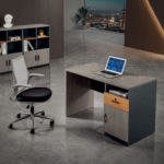 executive office desk, executive desk, CEO office desk, manager executive desk, luxury executive office desk, premium executive desk, modern executive office desk, contemporary executive desk, corporate executive desk, business executive desk, professional executive desk, high end executive desk, large executive office desk, spacious executive desk, heavy duty executive desk, durable executive desk, wooden executive office desk, mahogany executive desk, oak executive desk, walnut executive desk, MDF executive desk, laminate executive desk, L-shaped executive desk, U-shaped executive desk, corner executive desk, straight executive desk, double pedestal executive desk, executive desk with drawers, executive desk with storage, executive desk with cabinet, executive desk with shelves, executive workstation desk, executive computer desk, executive office table, executive writing desk, executive study desk, modern office executive furniture, luxury office furniture desk, office desk for executives, boardroom executive desk, CEO workstation desk, director office desk, senior manager desk, corporate workstation desk, office leadership desk, stylish executive desk, designer executive desk, minimalist executive desk, Scandinavian executive desk, industrial executive desk, glass top executive desk, metal frame executive desk, steel executive desk, scratch resistant executive desk, easy clean executive desk, ergonomic executive desk, adjustable executive desk, spacious office desk, professional office table, executive office workstation, black executive desk, white executive desk, grey executive desk, brown executive desk, high quality executive desk, stable executive desk, strong executive desk, premium office workstation,executive office desk, executive desk, office executive table, luxury executive desk, modern executive office desk, wooden executive desk, mahogany executive desk, manager executive desk, director office desk, premium executive desk, high end executive desk, ergonomic executive desk, large executive desk, L-shaped executive desk, corner executive desk, office desk with drawers, executive desk with storage, office workstation executive desk, corporate executive desk, CEO office desk, professional office desk, stylish executive desk, luxury office furniture desk, durable executive desk, heavy duty executive desk, polished executive desk, minimalist executive desk, classic executive desk