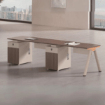 120cm office desk, 120cm employee desk, modern office desk, compact office desk, small office desk, workstation desk, employee workstation desk, office desk with drawers, office desk with storage, office desk with cabinet, office desk with shelves, office desk with cable management, office desk with metal frame, office desk with wooden top, office desk with laminate finish, ergonomic office desk, durable office desk, affordable office desk, premium office desk, modern workstation desk, minimalist office desk, contemporary office desk, professional office desk, office desk for staff, office desk for employees, office desk for small office, office desk for large office, office desk for startups, office desk for coworking space, office desk for corporate office, office desk for home office, office desk for study, office desk for students, office desk for computer use, office desk for writing, office desk for productivity, office desk for workspace setup, office desk for office interior, office desk for modern office