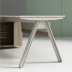 120cm office desk, 120cm employee desk, modern office desk, compact office desk, small office desk, workstation desk, employee workstation desk, office desk with drawers, office desk with storage, office desk with cabinet, office desk with shelves, office desk with cable management, office desk with metal frame, office desk with wooden top, office desk with laminate finish, ergonomic office desk, durable office desk, affordable office desk, premium office desk, modern workstation desk, minimalist office desk, contemporary office desk, professional office desk, office desk for staff, office desk for employees, office desk for small office, office desk for large office, office desk for startups, office desk for coworking space, office desk for corporate office, office desk for home office, office desk for study, office desk for students, office desk for computer use, office desk for writing, office desk for productivity, office desk for workspace setup, office desk for office interior, office desk for modern office