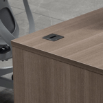 executive office desk, executive desk, CEO office desk, manager executive desk, luxury executive office desk, premium executive desk, modern executive office desk, contemporary executive desk, corporate executive desk, business executive desk, professional executive desk, high end executive desk, large executive office desk, spacious executive desk, heavy duty executive desk, durable executive desk, wooden executive office desk, mahogany executive desk, oak executive desk, walnut executive desk, MDF executive desk, laminate executive desk, L-shaped executive desk, U-shaped executive desk, corner executive desk, straight executive desk, double pedestal executive desk, executive desk with drawers, executive desk with storage, executive desk with cabinet, executive desk with shelves, executive workstation desk, executive computer desk, executive office table, executive writing desk, executive study desk, modern office executive furniture, luxury office furniture desk, office desk for executives, boardroom executive desk, CEO workstation desk, director office desk, senior manager desk, corporate workstation desk, office leadership desk, stylish executive desk, designer executive desk, minimalist executive desk, Scandinavian executive desk, industrial executive desk, glass top executive desk, metal frame executive desk, steel executive desk, scratch resistant executive desk, easy clean executive desk, ergonomic executive desk, adjustable executive desk, spacious office desk, professional office table, executive office workstation, black executive desk, white executive desk, grey executive desk, brown executive desk, high quality executive desk, stable executive desk, strong executive desk, premium office workstation,executive office desk, executive desk, office executive table, luxury executive desk, modern executive office desk, wooden executive desk, mahogany executive desk, manager executive desk, director office desk, premium executive desk, high end executive desk, ergonomic executive desk, large executive desk, L-shaped executive desk, corner executive desk, office desk with drawers, executive desk with storage, office workstation executive desk, corporate executive desk, CEO office desk, professional office desk, stylish executive desk, luxury office furniture desk, durable executive desk, heavy duty executive desk, polished executive desk, minimalist executive desk, classic executive desk