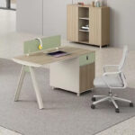 120cm office desk, 120cm employee desk, modern office desk, compact office desk, small office desk, workstation desk, employee workstation desk, office desk with drawers, office desk with storage, office desk with cabinet, office desk with shelves, office desk with cable management, office desk with metal frame, office desk with wooden top, office desk with laminate finish, ergonomic office desk, durable office desk, affordable office desk, premium office desk, modern workstation desk, minimalist office desk, contemporary office desk, professional office desk, office desk for staff, office desk for employees, office desk for small office, office desk for large office, office desk for startups, office desk for coworking space, office desk for corporate office, office desk for home office, office desk for study, office desk for students, office desk for computer use, office desk for writing, office desk for productivity, office desk for workspace setup, office desk for office interior, office desk for modern office