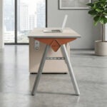 120cm office desk, 120cm employee desk, modern office desk, compact office desk, small office desk, workstation desk, employee workstation desk, office desk with drawers, office desk with storage, office desk with cabinet, office desk with shelves, office desk with cable management, office desk with metal frame, office desk with wooden top, office desk with laminate finish, ergonomic office desk, durable office desk, affordable office desk, premium office desk, modern workstation desk, minimalist office desk, contemporary office desk, professional office desk, office desk for staff, office desk for employees, office desk for small office, office desk for large office, office desk for startups, office desk for coworking space, office desk for corporate office, office desk for home office, office desk for study, office desk for students, office desk for computer use, office desk for writing, office desk for productivity, office desk for workspace setup, office desk for office interior, office desk for modern office