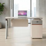 120cm office desk, 120cm employee desk, modern office desk, compact office desk, small office desk, workstation desk, employee workstation desk, office desk with drawers, office desk with storage, office desk with cabinet, office desk with shelves, office desk with cable management, office desk with metal frame, office desk with wooden top, office desk with laminate finish, ergonomic office desk, durable office desk, affordable office desk, premium office desk, modern workstation desk, minimalist office desk, contemporary office desk, professional office desk, office desk for staff, office desk for employees, office desk for small office, office desk for large office, office desk for startups, office desk for coworking space, office desk for corporate office, office desk for home office, office desk for study, office desk for students, office desk for computer use, office desk for writing, office desk for productivity, office desk for workspace setup, office desk for office interior, office desk for modern office