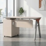 120cm office desk, 120cm employee desk, modern office desk, compact office desk, small office desk, workstation desk, employee workstation desk, office desk with drawers, office desk with storage, office desk with cabinet, office desk with shelves, office desk with cable management, office desk with metal frame, office desk with wooden top, office desk with laminate finish, ergonomic office desk, durable office desk, affordable office desk, premium office desk, modern workstation desk, minimalist office desk, contemporary office desk, professional office desk, office desk for staff, office desk for employees, office desk for small office, office desk for large office, office desk for startups, office desk for coworking space, office desk for corporate office, office desk for home office, office desk for study, office desk for students, office desk for computer use, office desk for writing, office desk for productivity, office desk for workspace setup, office desk for office interior, office desk for modern office