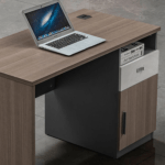 executive office desk, executive desk, CEO office desk, manager executive desk, luxury executive office desk, premium executive desk, modern executive office desk, contemporary executive desk, corporate executive desk, business executive desk, professional executive desk, high end executive desk, large executive office desk, spacious executive desk, heavy duty executive desk, durable executive desk, wooden executive office desk, mahogany executive desk, oak executive desk, walnut executive desk, MDF executive desk, laminate executive desk, L-shaped executive desk, U-shaped executive desk, corner executive desk, straight executive desk, double pedestal executive desk, executive desk with drawers, executive desk with storage, executive desk with cabinet, executive desk with shelves, executive workstation desk, executive computer desk, executive office table, executive writing desk, executive study desk, modern office executive furniture, luxury office furniture desk, office desk for executives, boardroom executive desk, CEO workstation desk, director office desk, senior manager desk, corporate workstation desk, office leadership desk, stylish executive desk, designer executive desk, minimalist executive desk, Scandinavian executive desk, industrial executive desk, glass top executive desk, metal frame executive desk, steel executive desk, scratch resistant executive desk, easy clean executive desk, ergonomic executive desk, adjustable executive desk, spacious office desk, professional office table, executive office workstation, black executive desk, white executive desk, grey executive desk, brown executive desk, high quality executive desk, stable executive desk, strong executive desk, premium office workstation,executive office desk, executive desk, office executive table, luxury executive desk, modern executive office desk, wooden executive desk, mahogany executive desk, manager executive desk, director office desk, premium executive desk, high end executive desk, ergonomic executive desk, large executive desk, L-shaped executive desk, corner executive desk, office desk with drawers, executive desk with storage, office workstation executive desk, corporate executive desk, CEO office desk, professional office desk, stylish executive desk, luxury office furniture desk, durable executive desk, heavy duty executive desk, polished executive desk, minimalist executive desk, classic executive desk