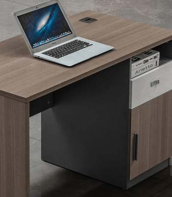 executive office desk, executive desk, CEO office desk, manager executive desk, luxury executive office desk, premium executive desk, modern executive office desk, contemporary executive desk, corporate executive desk, business executive desk, professional executive desk, high end executive desk, large executive office desk, spacious executive desk, heavy duty executive desk, durable executive desk, wooden executive office desk, mahogany executive desk, oak executive desk, walnut executive desk, MDF executive desk, laminate executive desk, L-shaped executive desk, U-shaped executive desk, corner executive desk, straight executive desk, double pedestal executive desk, executive desk with drawers, executive desk with storage, executive desk with cabinet, executive desk with shelves, executive workstation desk, executive computer desk, executive office table, executive writing desk, executive study desk, modern office executive furniture, luxury office furniture desk, office desk for executives, boardroom executive desk, CEO workstation desk, director office desk, senior manager desk, corporate workstation desk, office leadership desk, stylish executive desk, designer executive desk, minimalist executive desk, Scandinavian executive desk, industrial executive desk, glass top executive desk, metal frame executive desk, steel executive desk, scratch resistant executive desk, easy clean executive desk, ergonomic executive desk, adjustable executive desk, spacious office desk, professional office table, executive office workstation, black executive desk, white executive desk, grey executive desk, brown executive desk, high quality executive desk, stable executive desk, strong executive desk, premium office workstation,executive office desk, executive desk, office executive table, luxury executive desk, modern executive office desk, wooden executive desk, mahogany executive desk, manager executive desk, director office desk, premium executive desk, high end executive desk, ergonomic executive desk, large executive desk, L-shaped executive desk, corner executive desk, office desk with drawers, executive desk with storage, office workstation executive desk, corporate executive desk, CEO office desk, professional office desk, stylish executive desk, luxury office furniture desk, durable executive desk, heavy duty executive desk, polished executive desk, minimalist executive desk, classic executive desk