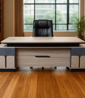 office desk, office workstation desk, executive office desk, manager office desk, computer office desk, home office desk, modern office desk, contemporary office desk, luxury office desk, premium office desk, affordable office desk, cheap office desk, durable office desk, heavy duty office desk, wooden office desk, mahogany office desk, oak office desk, walnut office desk, MDF office desk, laminate office desk, metal office desk, steel frame office desk, glass office desk, L-shaped office desk, corner office desk, straight office desk, compact office desk, large office desk, small office desk, minimalist office desk, ergonomic office desk, adjustable office desk, height adjustable office desk, standing office desk, sit stand office desk, foldable office desk, portable office desk, space saving office desk, modular office desk, office desk with drawers, office desk with storage, office desk with cabinet, office desk with shelves, computer table office desk, writing office desk, study office desk, laptop office desk, business office desk, corporate office desk, professional office desk, workspace desk, productivity office desk, executive desk, staff office desk, training office desk, modern workspace desk, industrial office desk, Scandinavian office desk, designer office desk, stylish office desk, black office desk, white office desk, grey office desk, brown office desk, scratch resistant office desk, water resistant office desk, easy clean office desk, stable office desk, strong office desk, durable workspace desk,office desk, executive office desk, office table, office workstation desk, computer office desk, study office desk, home office desk, modern office desk, wooden office desk, metal office desk, glass office desk, L-shaped office desk, corner office desk, straight office desk, compact office desk, large office desk, ergonomic office desk, adjustable office desk, height adjustable desk, standing office desk, office desk with drawers, office desk with storage, minimalist office desk, luxury office desk, premium office desk, affordable office desk, durable office desk, heavy duty office desk, professional office desk, corporate office desk, office furniture desk