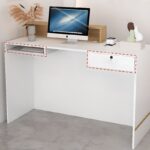 reception desk, reception table, reception counter, office reception desk, front desk, front office desk, reception workstation, lobby reception desk, office front desk, reception area desk, modern reception desk, contemporary reception desk, luxury reception desk, premium reception desk, affordable reception desk, cheap reception desk, durable reception desk, heavy duty reception desk, wooden reception desk, MDF reception desk, laminate reception desk, metal reception desk, glass reception desk, L-shaped reception desk, curved reception desk, straight reception desk, compact reception desk, large reception desk, small reception desk, minimalist reception desk, stylish reception desk, elegant reception desk, designer reception desk, executive reception desk, corporate reception desk, business reception desk, professional reception desk, commercial reception desk, hotel reception desk, clinic reception desk, hospital reception desk, salon reception desk, retail reception counter, shop reception desk, office furniture reception desk, workspace reception desk, reception desk with drawers, reception desk with storage, reception desk with cabinet, reception desk with shelves, reception desk with lock, double level reception desk, high counter reception desk, cable management reception desk, modern office furniture reception, black reception desk, white reception desk, grey reception desk, brown reception desk, oak reception desk, walnut reception desk, scratch resistant reception desk, stain resistant reception desk, easy clean reception desk, stable reception desk, strong reception desk, spacious reception desk,reception desk, reception counter, office reception desk, reception table, front office desk, welcome desk, reception office furniture, modern reception desk, wooden reception desk, glass reception desk, L-shaped reception desk, curved reception desk, straight reception desk, luxury reception desk, minimalist reception desk, executive reception desk, hotel reception desk, clinic reception desk, corporate reception desk, salon reception desk, bank reception counter, front desk counter, reception workstation, reception counter desk, office front desk, customer service desk, inquiry desk, receptionist desk, stylish reception desk, durable reception desk, affordable reception desk, premium reception desk