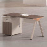 120cm office desk, 120cm employee desk, modern office desk, compact office desk, small office desk, workstation desk, employee workstation desk, office desk with drawers, office desk with storage, office desk with cabinet, office desk with shelves, office desk with cable management, office desk with metal frame, office desk with wooden top, office desk with laminate finish, ergonomic office desk, durable office desk, affordable office desk, premium office desk, modern workstation desk, minimalist office desk, contemporary office desk, professional office desk, office desk for staff, office desk for employees, office desk for small office, office desk for large office, office desk for startups, office desk for coworking space, office desk for corporate office, office desk for home office, office desk for study, office desk for students, office desk for computer use, office desk for writing, office desk for productivity, office desk for workspace setup, office desk for office interior, office desk for modern office
