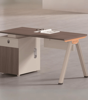 120cm office desk, 120cm employee desk, modern office desk, compact office desk, small office desk, workstation desk, employee workstation desk, office desk with drawers, office desk with storage, office desk with cabinet, office desk with shelves, office desk with cable management, office desk with metal frame, office desk with wooden top, office desk with laminate finish, ergonomic office desk, durable office desk, affordable office desk, premium office desk, modern workstation desk, minimalist office desk, contemporary office desk, professional office desk, office desk for staff, office desk for employees, office desk for small office, office desk for large office, office desk for startups, office desk for coworking space, office desk for corporate office, office desk for home office, office desk for study, office desk for students, office desk for computer use, office desk for writing, office desk for productivity, office desk for workspace setup, office desk for office interior, office desk for modern office