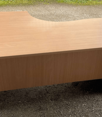 office desk, modern office desk, executive office desk, wooden office desk, metal office desk, L-shaped office desk, corner office desk, computer office desk, ergonomic office desk, standing office desk, height adjustable office desk, compact office desk, small office desk, large office desk, office workstation desk, office desk with drawers, office desk with storage, office desk with cabinets, office desk with shelves, office desk for home office, office desk for corporate office, office desk for professional workspace, office desk for employees, office desk for executives, office desk for managers, office desk for staff, office desk for study room, office desk for students, office desk for computer, office desk for gaming, office desk for writing, office desk for meetings, office desk for collaboration, office desk for reception, office desk for lounge, office desk for office interior, office desk for productivity, modern office furniture Kenya, contemporary office desk Kenya, ergonomic office furniture Kenya, buy office desk Nairobi, cheap office desk Kenya, premium office desk Nairobi, office desk supplier Kenya, office desk delivery Kenya, office desk price Kenya, stylish office desk, durable office desk, high-quality office desk, multi-purpose office desk, office desk online Kenya, office desk with cable management, office desk with modern finish, office desk for professional setup, office desk for small space, office desk for large office, affordable office desk Kenya, office desk with minimalist design, office desk with metal legs, office desk with laminate top, office desk with wood finish, office desk with glass top, office desk with drawers and shelves, buy modern office desk Nairobi, premium office desk Kenya, best office desk Kenya, office desk for teamwork, office desk for collaborative environment, office desk for startups, office desk for coworking space