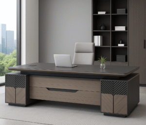 office desk, office workstation desk, executive office desk, manager office desk, computer office desk, home office desk, modern office desk, contemporary office desk, luxury office desk, premium office desk, affordable office desk, cheap office desk, durable office desk, heavy duty office desk, wooden office desk, mahogany office desk, oak office desk, walnut office desk, MDF office desk, laminate office desk, metal office desk, steel frame office desk, glass office desk, L-shaped office desk, corner office desk, straight office desk, compact office desk, large office desk, small office desk, minimalist office desk, ergonomic office desk, adjustable office desk, height adjustable office desk, standing office desk, sit stand office desk, foldable office desk, portable office desk, space saving office desk, modular office desk, office desk with drawers, office desk with storage, office desk with cabinet, office desk with shelves, computer table office desk, writing office desk, study office desk, laptop office desk, business office desk, corporate office desk, professional office desk, workspace desk, productivity office desk, executive desk, staff office desk, training office desk, modern workspace desk, industrial office desk, Scandinavian office desk, designer office desk, stylish office desk, black office desk, white office desk, grey office desk, brown office desk, scratch resistant office desk, water resistant office desk, easy clean office desk, stable office desk, strong office desk, durable workspace desk,office desk, executive office desk, office table, office workstation desk, computer office desk, study office desk, home office desk, modern office desk, wooden office desk, metal office desk, glass office desk, L-shaped office desk, corner office desk, straight office desk, compact office desk, large office desk, ergonomic office desk, adjustable office desk, height adjustable desk, standing office desk, office desk with drawers, office desk with storage, minimalist office desk, luxury office desk, premium office desk, affordable office desk, durable office desk, heavy duty office desk, professional office desk, corporate office desk, office furniture desk