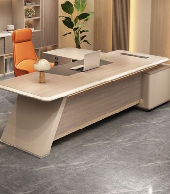 office desk, office workstation desk, executive office desk, computer office desk, home office desk, modern office desk, contemporary office desk, luxury office desk, premium office desk, affordable office desk, cheap office desk, durable office desk, heavy duty office desk, wooden office desk, mahogany office desk, oak office desk, walnut office desk, MDF office desk, laminate office desk, metal frame office desk, steel office desk, glass office desk, L-shaped office desk, corner office desk, straight office desk, compact office desk, large office desk, small office desk, minimalist office desk, ergonomic office desk, adjustable office desk, height adjustable office desk, standing office desk, sit stand office desk, foldable office desk, space saving office desk, modular office desk, office desk with drawers, office desk with storage, office desk with cabinet, office desk with shelves, office desk with keyboard tray, office desk with cable management, executive desk with drawers, manager office desk, corporate office desk, business office desk, study office desk, writing office desk, workstation table desk, office furniture desk, professional office desk, designer office desk, industrial office desk, Scandinavian office desk, modern workspace desk, productivity desk, computer workstation desk, office computer table, office laptop desk, gaming office desk, black office desk, white office desk, brown office desk, grey office desk, scratch resistant office desk, water resistant office desk, easy clean office desk, stable office desk, strong office desk, durable workspace desk,office desk, executive office desk, modern office desk, wooden office desk, ergonomic office desk, computer desk, study desk, home office desk, office workstation desk, office table desk, office desk with drawers, office desk with storage, office desk with cabinet, L-shaped office desk, corner office desk, adjustable office desk, height adjustable office desk, standing office desk, minimalist office desk, luxury office desk, premium office desk, affordable office desk, durable office desk, heavy duty office desk, office desk furniture, office desk for home, office desk for business, office desk for company, corporate office desk, office desk design, office desk setup, office desk workstation