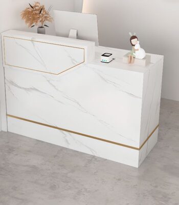 reception desk, reception table, reception counter, office reception desk, front desk, front office desk, reception workstation, lobby reception desk, office front desk, reception area desk, modern reception desk, contemporary reception desk, luxury reception desk, premium reception desk, affordable reception desk, cheap reception desk, durable reception desk, heavy duty reception desk, wooden reception desk, MDF reception desk, laminate reception desk, metal reception desk, glass reception desk, L-shaped reception desk, curved reception desk, straight reception desk, compact reception desk, large reception desk, small reception desk, minimalist reception desk, stylish reception desk, elegant reception desk, designer reception desk, executive reception desk, corporate reception desk, business reception desk, professional reception desk, commercial reception desk, hotel reception desk, clinic reception desk, hospital reception desk, salon reception desk, retail reception counter, shop reception desk, office furniture reception desk, workspace reception desk, reception desk with drawers, reception desk with storage, reception desk with cabinet, reception desk with shelves, reception desk with lock, double level reception desk, high counter reception desk, cable management reception desk, modern office furniture reception, black reception desk, white reception desk, grey reception desk, brown reception desk, oak reception desk, walnut reception desk, scratch resistant reception desk, stain resistant reception desk, easy clean reception desk, stable reception desk, strong reception desk, spacious reception desk,reception desk, reception counter, office reception desk, reception table, front office desk, welcome desk, reception office furniture, modern reception desk, wooden reception desk, glass reception desk, L-shaped reception desk, curved reception desk, straight reception desk, luxury reception desk, minimalist reception desk, executive reception desk, hotel reception desk, clinic reception desk, corporate reception desk, salon reception desk, bank reception counter, front desk counter, reception workstation, reception counter desk, office front desk, customer service desk, inquiry desk, receptionist desk, stylish reception desk, durable reception desk, affordable reception desk, premium reception desk