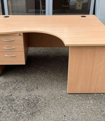 office desk, modern office desk, executive office desk, wooden office desk, metal office desk, L-shaped office desk, corner office desk, computer office desk, ergonomic office desk, standing office desk, height adjustable office desk, compact office desk, small office desk, large office desk, office workstation desk, office desk with drawers, office desk with storage, office desk with cabinets, office desk with shelves, office desk for home office, office desk for corporate office, office desk for professional workspace, office desk for employees, office desk for executives, office desk for managers, office desk for staff, office desk for study room, office desk for students, office desk for computer, office desk for gaming, office desk for writing, office desk for meetings, office desk for collaboration, office desk for reception, office desk for lounge, office desk for office interior, office desk for productivity, modern office furniture Kenya, contemporary office desk Kenya, ergonomic office furniture Kenya, buy office desk Nairobi, cheap office desk Kenya, premium office desk Nairobi, office desk supplier Kenya, office desk delivery Kenya, office desk price Kenya, stylish office desk, durable office desk, high-quality office desk, multi-purpose office desk, office desk online Kenya, office desk with cable management, office desk with modern finish, office desk for professional setup, office desk for small space, office desk for large office, affordable office desk Kenya, office desk with minimalist design, office desk with metal legs, office desk with laminate top, office desk with wood finish, office desk with glass top, office desk with drawers and shelves, buy modern office desk Nairobi, premium office desk Kenya, best office desk Kenya, office desk for teamwork, office desk for collaborative environment, office desk for startups, office desk for coworking space