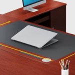 office desk, modern office desk, wooden office desk, metal office desk, executive office desk, L-shaped office desk, corner office desk, standing office desk, adjustable office desk, height adjustable office desk, ergonomic office desk, workstation desk, computer office desk, home office desk, office table, office writing desk, office workstation desk, office study desk, office desk with drawers, office desk with cabinets, office desk with storage, office desk with shelves, office desk with lock, office desk with partitions, office desk for executives, office desk for staff, office desk for managers, office desk for corporate office, office desk for home office, office desk for students, office desk for professionals, office desk for startups, office desk for small office, office desk for large office, modern office furniture,office desk with cable management, office desk with keyboard tray, office desk with storage compartments, office desk with laminate finish, office desk with metal frame, office desk with wooden top, office desk for team workspace, buy ergonomic office desk