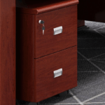 office desk, modern office desk, wooden office desk, metal office desk, executive office desk, L-shaped office desk, corner office desk, standing office desk, adjustable office desk, height adjustable office desk, ergonomic office desk, workstation desk, computer office desk, home office desk, office table, office writing desk, office workstation desk, office study desk, office desk with drawers, office desk with cabinets, office desk with storage, office desk with shelves, office desk with lock, office desk with partitions, office desk for executives, office desk for staff, office desk for managers, office desk for corporate office, office desk for home office, office desk for students, office desk for professionals, office desk for startups, office desk for small office, office desk for large office, modern office furniture,office desk with cable management, office desk with keyboard tray, office desk with storage compartments, office desk with laminate finish, office desk with metal frame, office desk with wooden top, office desk for team workspace, buy ergonomic office desk