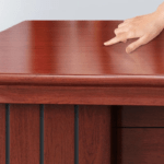 office desk, modern office desk, wooden office desk, metal office desk, executive office desk, L-shaped office desk, corner office desk, standing office desk, adjustable office desk, height adjustable office desk, ergonomic office desk, workstation desk, computer office desk, home office desk, office table, office writing desk, office workstation desk, office study desk, office desk with drawers, office desk with cabinets, office desk with storage, office desk with shelves, office desk with lock, office desk with partitions, office desk for executives, office desk for staff, office desk for managers, office desk for corporate office, office desk for home office, office desk for students, office desk for professionals, office desk for startups, office desk for small office, office desk for large office, modern office furniture,office desk with cable management, office desk with keyboard tray, office desk with storage compartments, office desk with laminate finish, office desk with metal frame, office desk with wooden top, office desk for team workspace, buy ergonomic office desk