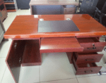 office desk, office desk for sale, office desk price, modern office desk, executive office desk, wooden office desk, metal office desk, steel office desk, ergonomic office desk, height adjustable office desk, L shaped office desk, straight office desk, corner office desk, compact office desk, large office desk, small office desk, home office desk, corporate office desk, professional office desk, computer office desk, writing office desk, study office desk, office workstation desk, office computer table, office table desk, minimalist office desk, luxury office desk, premium office desk, affordable office desk, durable office desk, heavy duty office desk, industrial office desk, modular office desk, customizable office desk, MDF office desk, solid wood office desk, glass top office desk, office desk with drawers, office desk with storage, office desk with cabinet, office desk with shelves, office desk with keyboard tray, office desk with cable management, office desk with lockable drawers, office desk pedestal, double pedestal office desk, single pedestal office desk, executive manager desk, receptionist office desk, office workstation furniture, modern office furniture desk, business office desk, commercial office desk, office desk supplier, office desk manufacturer, office desk wholesale, office desk Kenya, office desk Nairobi, office furniture Kenya, office desk delivery Kenya, office desk installation services, buy office desk online, office desk shop near me, office desk design, office desk ideas, office desk setup, ergonomic workstation desk, space saving office desk, contemporary office desk, stylish office desk, high quality office desk, scratch resistant office desk, water resistant office desk, office desk export, office desk import, office desk deals, office desk discount, best office desk brands, adjustable height workstation desk, professional workspace desk, office desk for executives, office desk for managers, office desk for staff use