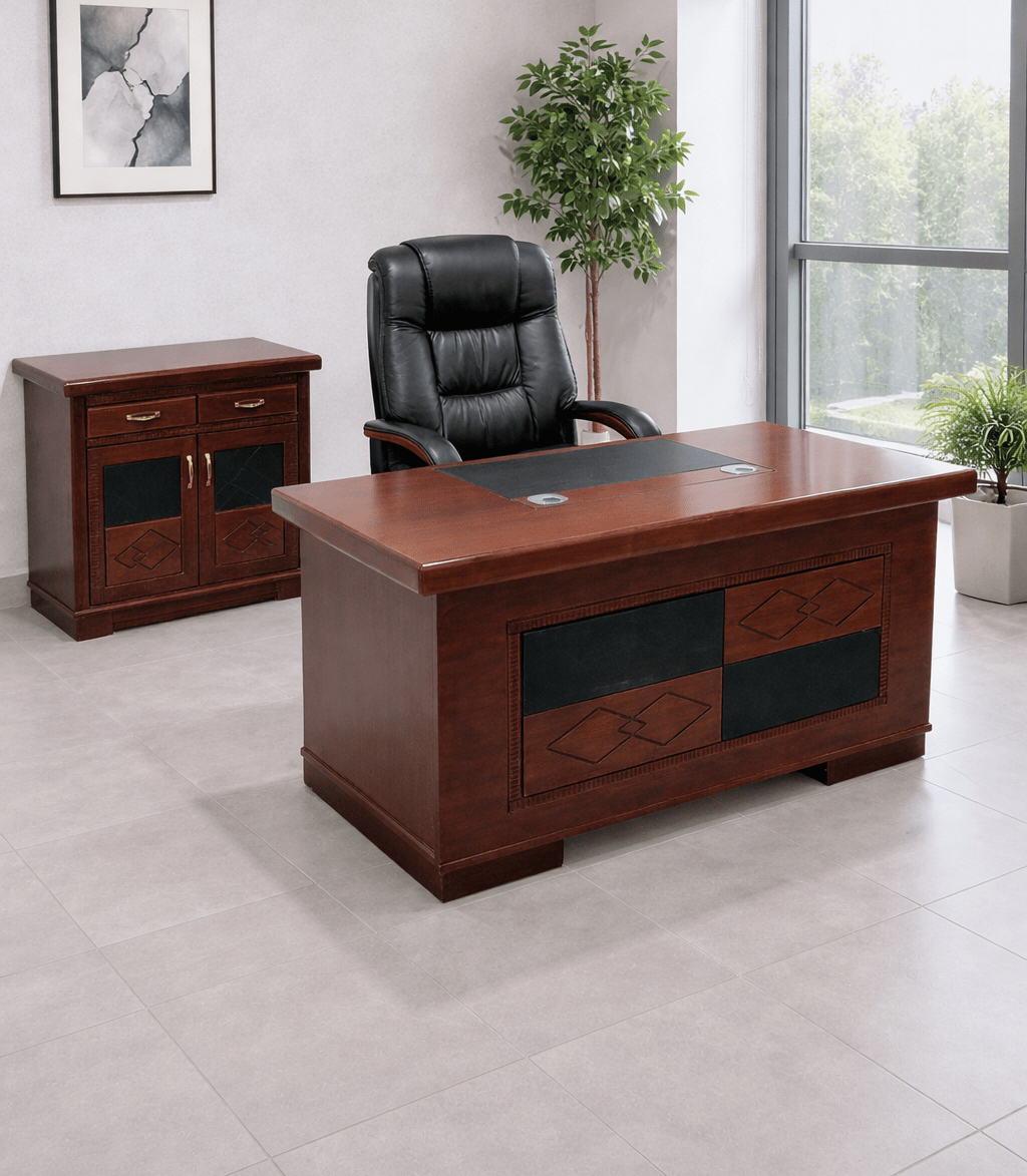 office desk office desk, office desk for sale, office desk price, modern office desk, executive office desk, wooden office desk, metal office desk, steel office desk, ergonomic office desk, height adjustable office desk, L shaped office desk, straight office desk, corner office desk, compact office desk, large office desk, small office desk, home office desk, corporate office desk, professional office desk, computer office desk, writing office desk, study office desk, office workstation desk, office computer table, office table desk, minimalist office desk, luxury office desk, premium office desk, affordable office desk, durable office desk, heavy duty office desk, industrial office desk, modular office desk, customizable office desk, MDF office desk, solid wood office desk, glass top office desk, office desk with drawers, office desk with storage, office desk with cabinet, office desk with shelves, office desk with keyboard tray, office desk with cable management, office desk with lockable drawers, office desk pedestal, double pedestal office desk, single pedestal office desk, executive manager desk, receptionist office desk, office workstation furniture, modern office furniture desk, business office desk, commercial office desk, office desk supplier, office desk manufacturer, office desk wholesale, office desk Kenya, office desk Nairobi, office furniture Kenya, office desk delivery Kenya, office desk installation services, buy office desk online, office desk shop near me, office desk design, office desk ideas, office desk setup, ergonomic workstation desk, space saving office desk, contemporary office desk, stylish office desk, high quality office desk, scratch resistant office desk, water resistant office desk, office desk export, office desk import, office desk deals, office desk discount, best office desk brands, adjustable height workstation desk, professional workspace desk, office desk for executives, office desk for managers, office desk for staff use
