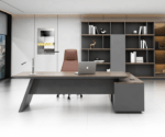 office desk, office table, office workstation desk, executive office desk, modern office desk, contemporary office desk, minimalist office desk, luxury office desk, affordable office desk, wooden office desk, MDF office desk, metal office desk, glass office desk, L-shaped office desk, corner office desk, straight office desk, adjustable office desk, height adjustable office desk, standing office desk, ergonomic office desk, computer office desk, home office desk, corporate office desk, commercial office desk, heavy duty office desk, compact office desk, large office desk, small office desk, office desk with drawers, office desk with shelves, office desk with storage, office desk with cabinet, office desk with keyboard tray, office desk with cable management, office writing desk, study office desk, manager office desk, CEO office desk, director office desk, office computer table, office work desk, office workstation table, office desk furniture, office desk set, office desk Nairobi, office desk Kenya, office table Nairobi, office furniture Nairobi, office desk Westlands Nairobi, office desk CBD Nairobi, office desk Upper Hill Nairobi, office desk Karen Nairobi, office desk Kilimani Nairobi, office desk Lavington Nairobi, office desk Parklands Nairobi, office desk Eastleigh Nairobi, office desk Ngong Road Nairobi, office desk Industrial Area Nairobi, office desk Embakasi Nairobi, office desk Kasarani Nairobi, office desk Roysambu Nairobi, office desk Ruiru Nairobi, office desk Kikuyu Nairobi, office desk Kiambu Road Nairobi, office desk Syokimau Nairobi, office desk Kitengela Nairobi, office desk Rongai Nairobi, office desk Kiserian Nairobi, office desk Gikambura Nairobi, office desk Limuru Nairo
