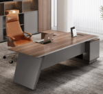 office desk, office table, office workstation desk, executive office desk, modern office desk, contemporary office desk, minimalist office desk, luxury office desk, affordable office desk, wooden office desk, MDF office desk, metal office desk, glass office desk, L-shaped office desk, corner office desk, straight office desk, adjustable office desk, height adjustable office desk, standing office desk, ergonomic office desk, computer office desk, home office desk, corporate office desk, commercial office desk, heavy duty office desk, compact office desk, large office desk, small office desk, office desk with drawers, office desk with shelves, office desk with storage, office desk with cabinet, office desk with keyboard tray, office desk with cable management, office writing desk, study office desk, manager office desk, CEO office desk, director office desk, office computer table, office work desk, office workstation table, office desk furniture, office desk set, office desk Nairobi, office desk Kenya, office table Nairobi, office furniture Nairobi, office desk Westlands Nairobi, office desk CBD Nairobi, office desk Upper Hill Nairobi, office desk Karen Nairobi, office desk Kilimani Nairobi, office desk Lavington Nairobi, office desk Parklands Nairobi, office desk Eastleigh Nairobi, office desk Ngong Road Nairobi, office desk Industrial Area Nairobi, office desk Embakasi Nairobi, office desk Kasarani Nairobi, office desk Roysambu Nairobi, office desk Ruiru Nairobi, office desk Kikuyu Nairobi, office desk Kiambu Road Nairobi, office desk Syokimau Nairobi, office desk Kitengela Nairobi, office desk Rongai Nairobi, office desk Kiserian Nairobi, office desk Gikambura Nairobi, office desk Limuru Nairo