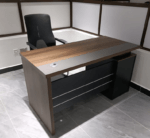 office desk, office table, office workstation desk, executive office desk, modern office desk, contemporary office desk, minimalist office desk, luxury office desk, affordable office desk, premium office desk, wooden office desk, metal office desk, glass office desk, MDF office desk, L-shaped office desk, corner office desk, straight office desk, compact office desk, large office desk, small office desk, adjustable office desk, height adjustable office desk, standing office desk, ergonomic office desk, computer office desk, office writing desk, study office desk, home office desk, corporate office desk, commercial office desk, heavy duty office desk, durable office desk, stylish office desk, executive workstation desk, manager office desk, CEO office desk, director office desk, office desk with drawers, office desk with shelves, office desk with storage, office desk with cabinet, office desk with keyboard tray, office desk with cable management, office desk set, office furniture desk, office computer table, office work table, office desk Nairobi
