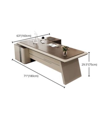 office desk, office workstation desk, executive office desk, computer office desk, home office desk, modern office desk, contemporary office desk, luxury office desk, premium office desk, affordable office desk, cheap office desk, durable office desk, heavy duty office desk, wooden office desk, mahogany office desk, oak office desk, walnut office desk, MDF office desk, laminate office desk, metal frame office desk, steel office desk, glass office desk, L-shaped office desk, corner office desk, straight office desk, compact office desk, large office desk, small office desk, minimalist office desk, ergonomic office desk, adjustable office desk, height adjustable office desk, standing office desk, sit stand office desk, foldable office desk, space saving office desk, modular office desk, office desk with drawers, office desk with storage, office desk with cabinet, office desk with shelves, office desk with keyboard tray, office desk with cable management, executive desk with drawers, manager office desk, corporate office desk, business office desk, study office desk, writing office desk, workstation table desk, office furniture desk, professional office desk, designer office desk, industrial office desk, Scandinavian office desk, modern workspace desk, productivity desk, computer workstation desk, office computer table, office laptop desk, gaming office desk, black office desk, white office desk, brown office desk, grey office desk, scratch resistant office desk, water resistant office desk, easy clean office desk, stable office desk, strong office desk, durable workspace desk,office desk, executive office desk, modern office desk, wooden office desk, ergonomic office desk, computer desk, study desk, home office desk, office workstation desk, office table desk, office desk with drawers, office desk with storage, office desk with cabinet, L-shaped office desk, corner office desk, adjustable office desk, height adjustable office desk, standing office desk, minimalist office desk, luxury office desk, premium office desk, affordable office desk, durable office desk, heavy duty office desk, office desk furniture, office desk for home, office desk for business, office desk for company, corporate office desk, office desk design, office desk setup, office desk workstation